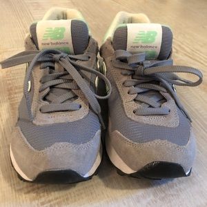 New balance 515 sneakers